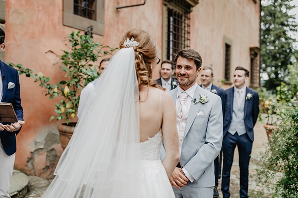 romantic-summer-wedding-tuscany-rustic-details_22
