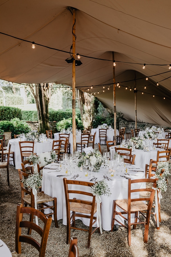romantic-summer-wedding-tuscany-rustic-details_31