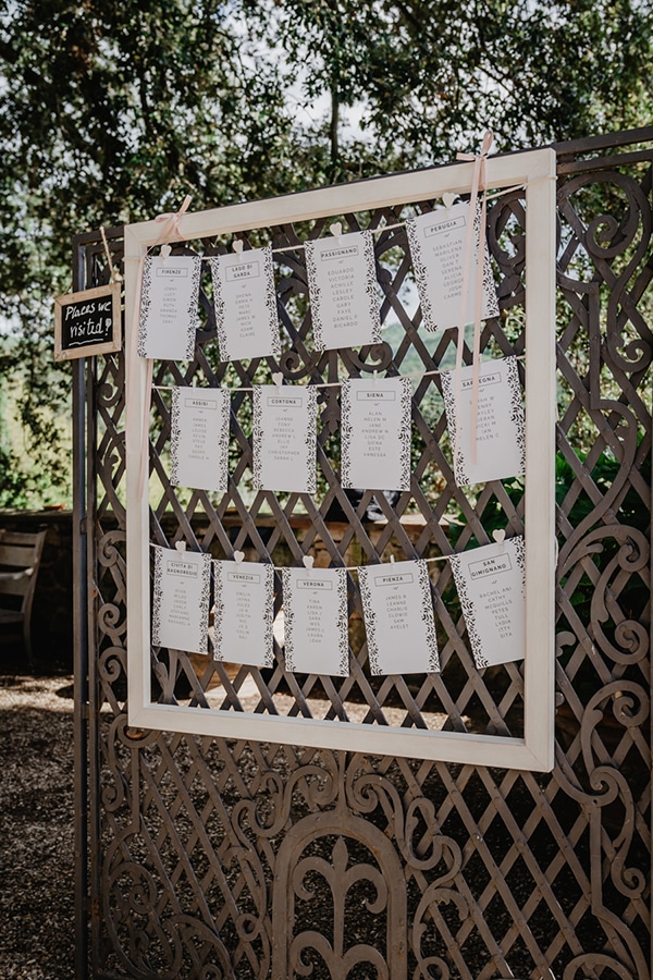 romantic-summer-wedding-tuscany-rustic-details_37