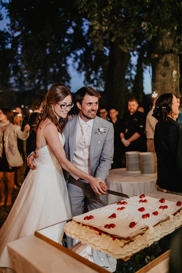 romantic-summer-wedding-tuscany-rustic-details_38x