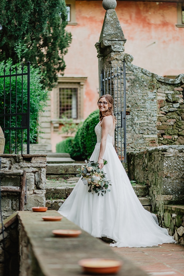 romantic-summer-wedding-tuscany-rustic-details_52x