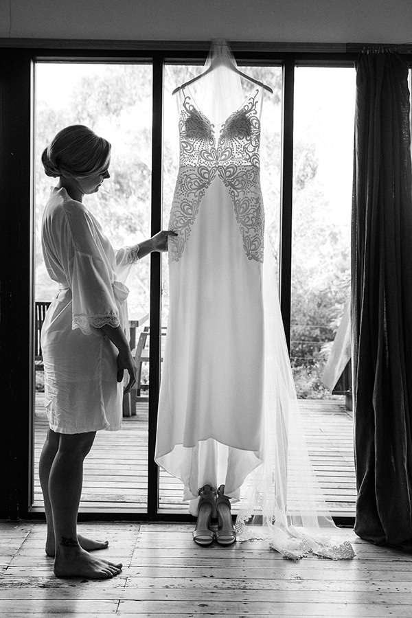 romantic-wedding-australia_03