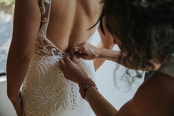 romantic-wedding-australia_04x