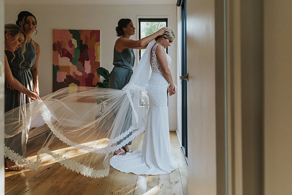 romantic-wedding-australia_05