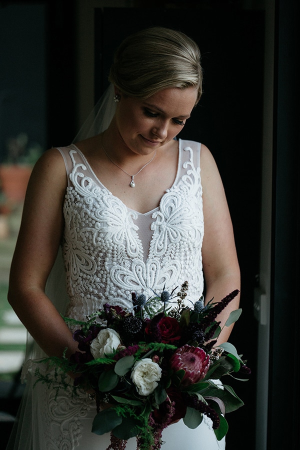 romantic-wedding-australia_06