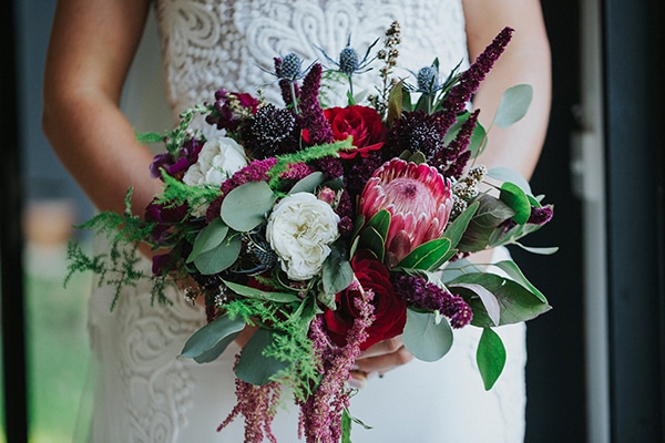 romantic-wedding-australia_07