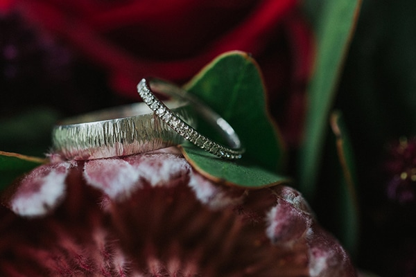 romantic-wedding-australia_07x