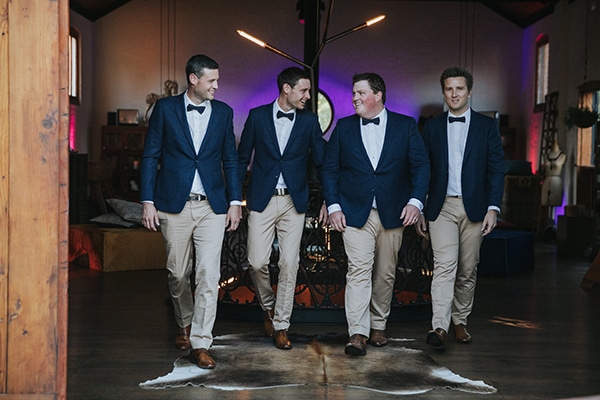 romantic-wedding-australia_10x