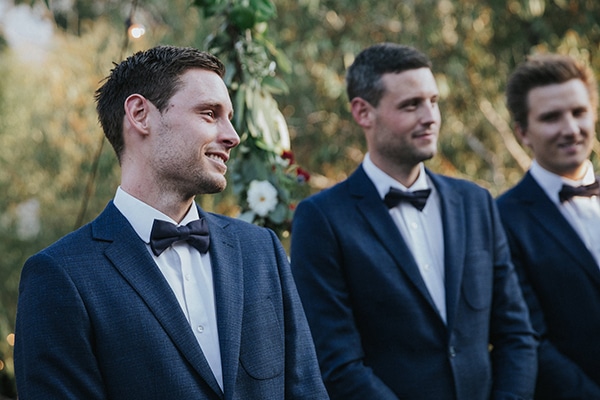 romantic-wedding-australia_11x