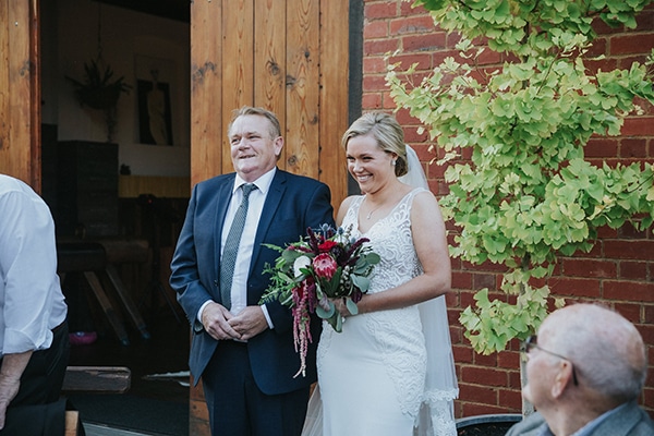 romantic-wedding-australia_12