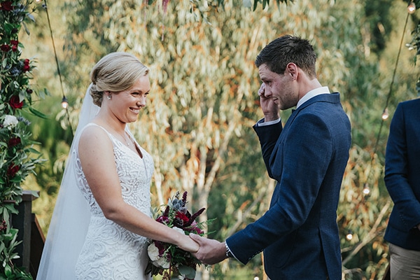 romantic-wedding-australia_14