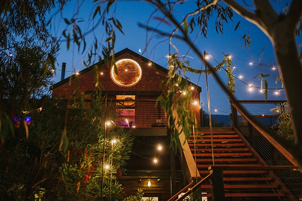 romantic-wedding-australia_18