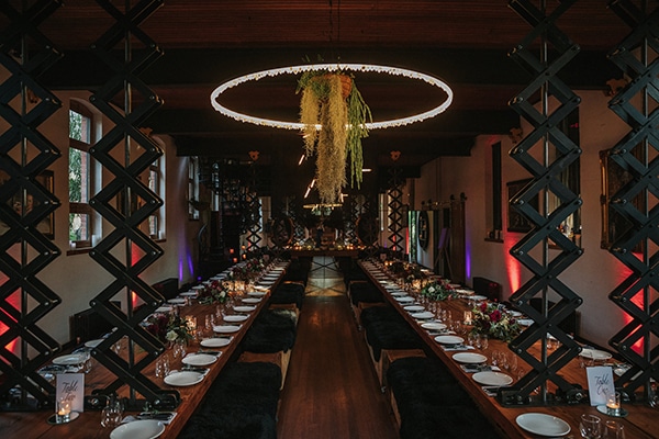 romantic-wedding-australia_20