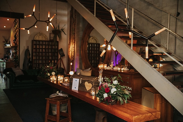 romantic-wedding-australia_23