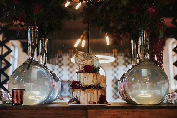 romantic-wedding-australia_24