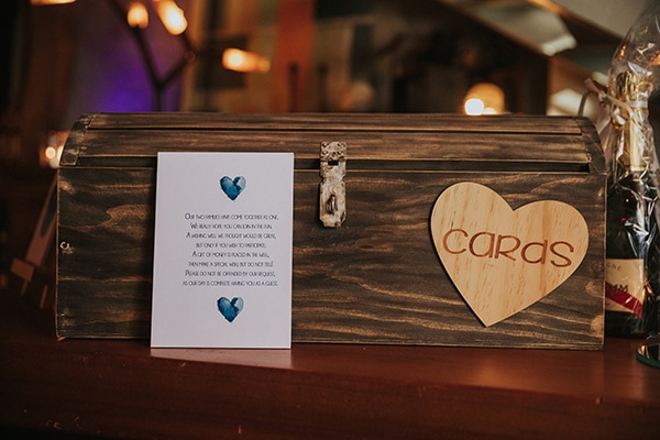 romantic-wedding-australia_25