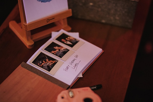 romantic-wedding-australia_27