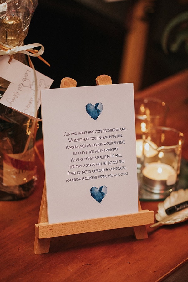 romantic-wedding-australia_28