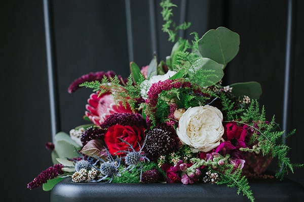 romantic-wedding-australia_39