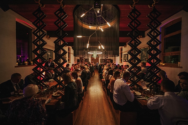 romantic-wedding-australia_41