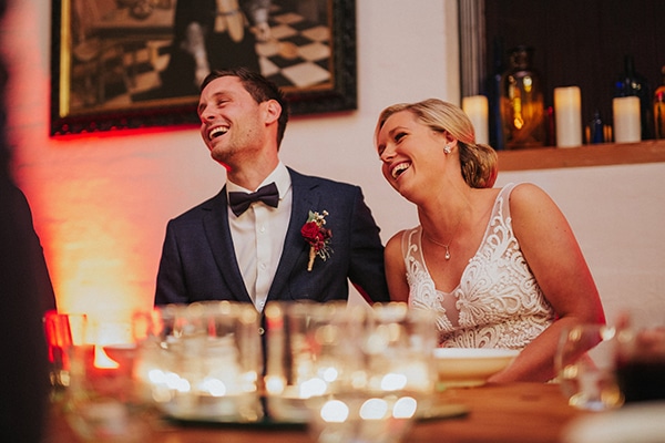 romantic-wedding-australia_44x