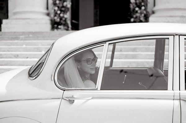 Romantic Wedding Naples With Heartfelt Details