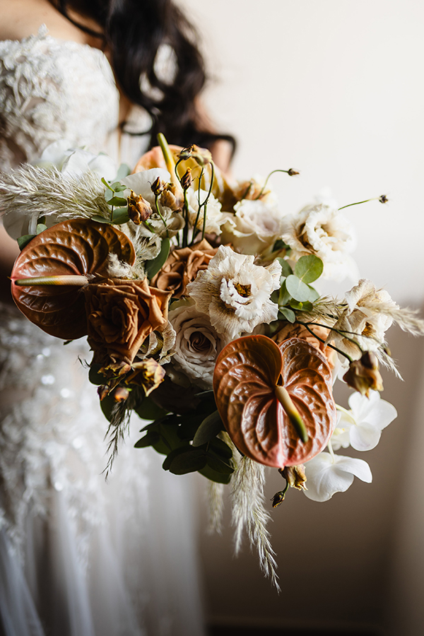 romantic-wedding-spectacular-san-galgano-abbey-tuscany_08