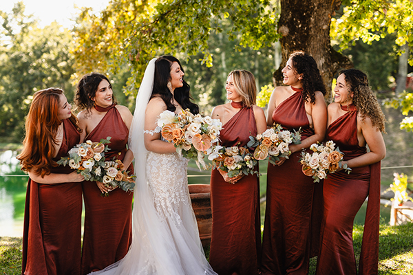 romantic-wedding-spectacular-san-galgano-abbey-tuscany_10