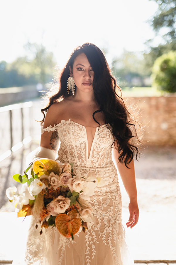 romantic-wedding-spectacular-san-galgano-abbey-tuscany_21