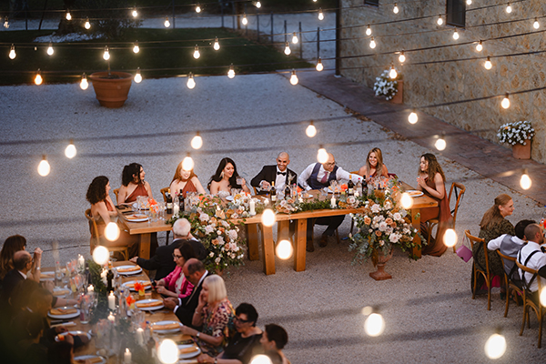 romantic-wedding-spectacular-san-galgano-abbey-tuscany_27