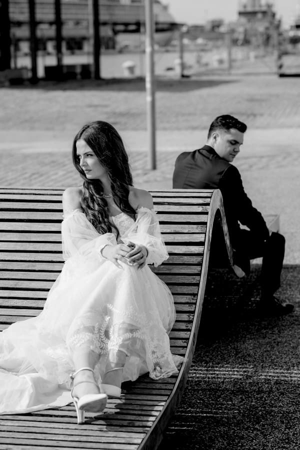 Romantic Wedding Thessaloniki White Blush Pink Roses