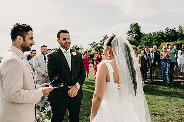 romantic-wedding-umbria-overflowing-lovely-details_16