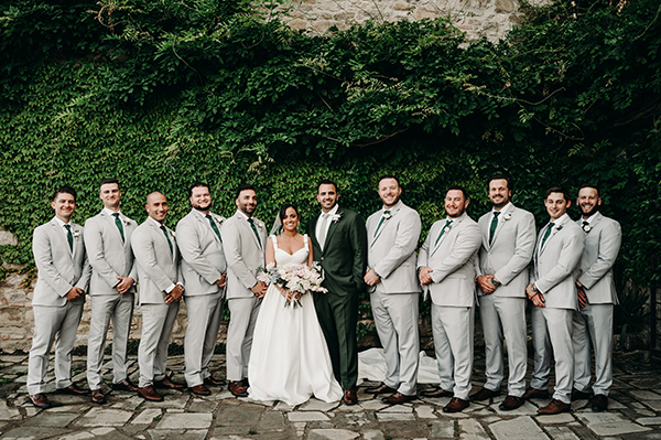 romantic-wedding-umbria-overflowing-lovely-details_26