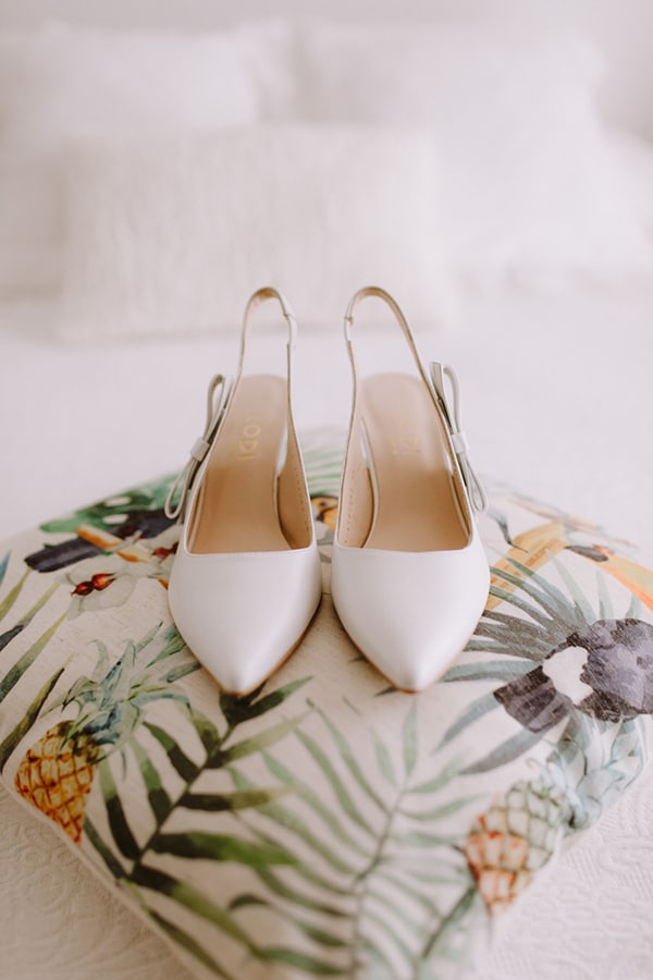 rustic-chic-wedding-spain-earthy-tones_03x