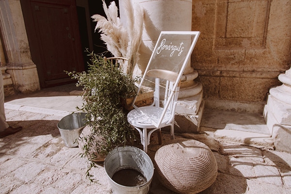 rustic-chic-wedding-spain-earthy-tones_06