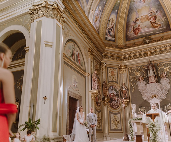 rustic-chic-wedding-spain-earthy-tones_07