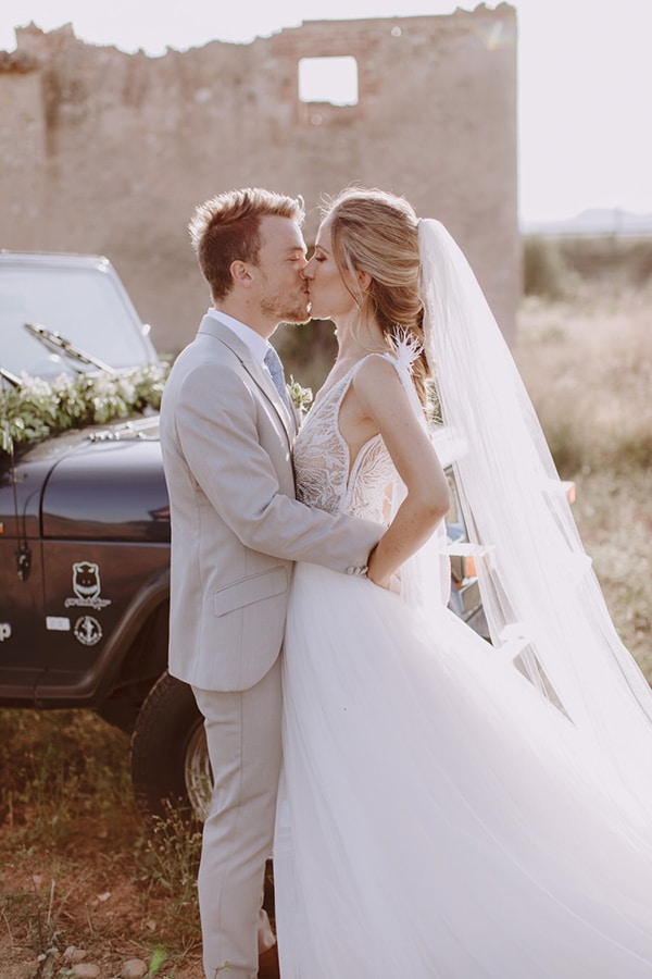 rustic-chic-wedding-spain-earthy-tones_08
