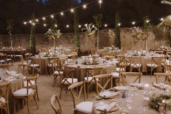 rustic-chic-wedding-spain-earthy-tones_13