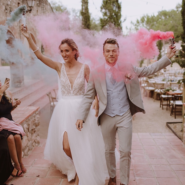 rustic-chic-wedding-spain-earthy-tones_14