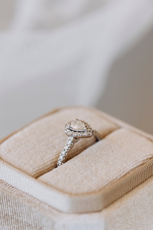 Rustic Summer Wedding Crete Olive Prettiest Details