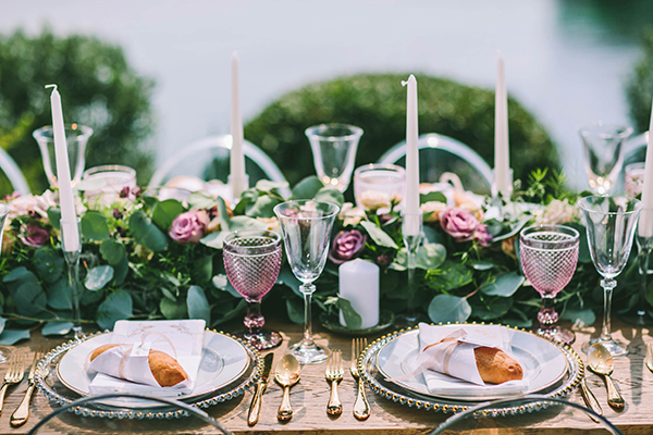 Wedding Planners in Cyprus