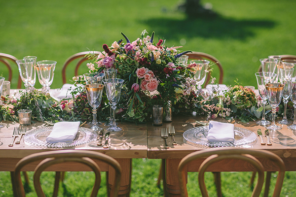 Wedding Planners in Greece