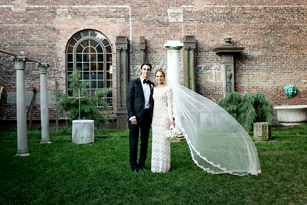 Downtown new york wedding | Lucy & Andy Downtown new york wedding | Lucy & Andy