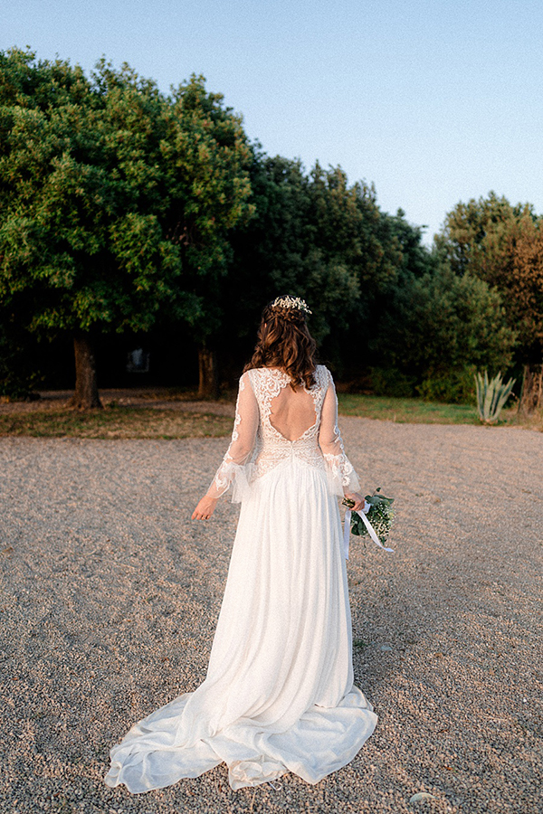 spring-wedding-sorrento-italy-bohemian-flair_02