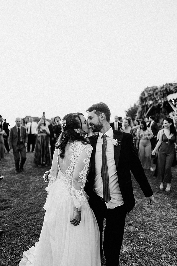 spring-wedding-sorrento-italy-bohemian-flair_03