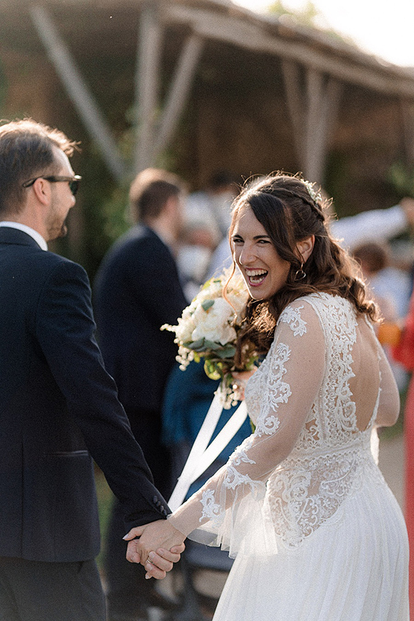 spring-wedding-sorrento-italy-bohemian-flair_04