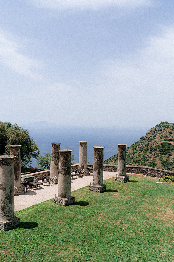 spring-wedding-sorrento-italy-bohemian-flair_05