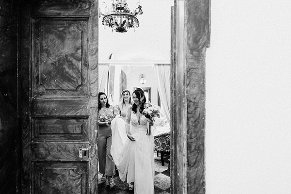 spring-wedding-sorrento-italy-bohemian-flair_07w