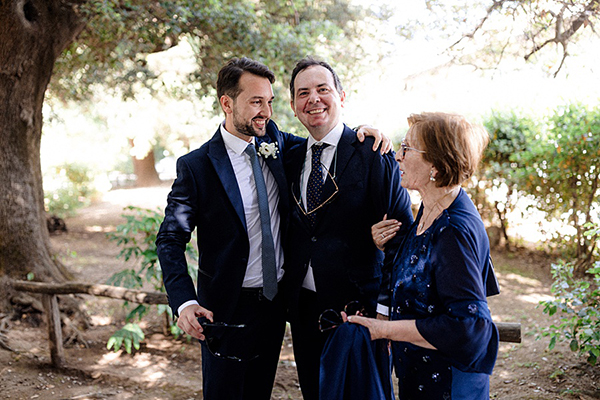 spring-wedding-sorrento-italy-bohemian-flair_08