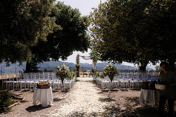 spring-wedding-sorrento-italy-bohemian-flair_09